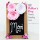 DIY Mother's Day Flowers Standing Card